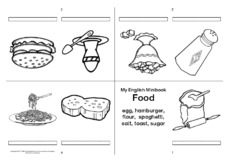 Foldingbook-vierseitig-food-3.pdf